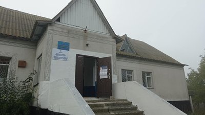 На найменшій дільниці Вінниччини 23 виборці На найменшій дільниці Вінниччини 23 виборці