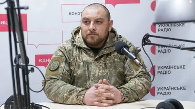 Зулу військовослужбовець