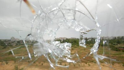 Протягом доби війська РФ обстрілювали Миколаїв, Очаків та громади області