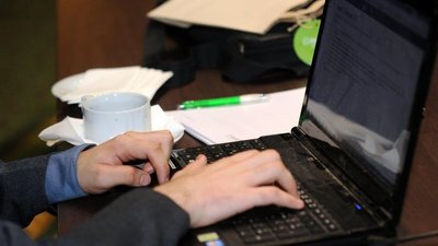 Як не потрапити на шахраїв-роботодавців. Розповідає посадовець управління Держпраці на Закарпатті