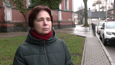 Кліматичні зміни на Рівненщині: як вони впливають на рослини та людей Кліматичні зміни на Рівненщині: як вони впливають на рослини та людей