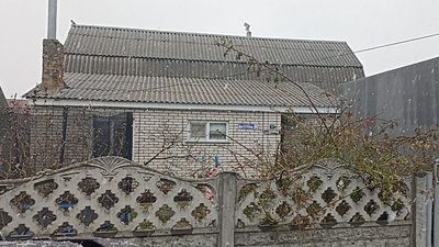 У Бердичеві на Житомирщині колишні вулиці Карла Маркса і Ватутіна мають однакову назву — Михайла Грушевського У Бердичеві на Житомирщині колишні вулиці Карла Маркса і Ватутіна мають однакову назву — Михайла Грушевського