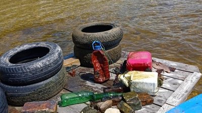 рятувальники, вода, сезон, дснс, люди