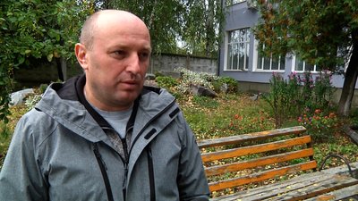 Мор риби у Житомирі міг статися через скид неочищених стоків водоканалу – Держекоінспекція Мор риби у Житомирі міг статися через скид неочищених стоків водоканалу – Держекоінспекція