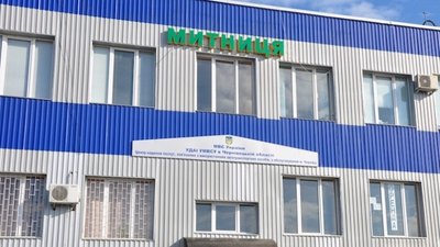 Буковинська митниця перевиконала травневий план з надходжень, втім він був нижчий за квітневий