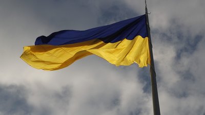 Мешканців Дніпропетровщини запрошують поділитися своїми історіями про війну