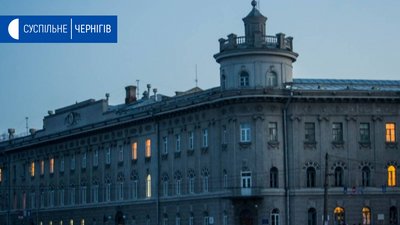Чернігівська ОДА рекомендувала Кабміну урахувати інтереси 2 ОТГ та 5 сіл у перспективному плані
