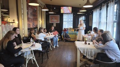 Презентація, книга, пам'ять, війна