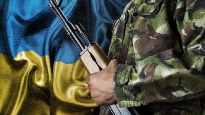 В Україні планують створити онлайн-музей ідентичності Ветерана