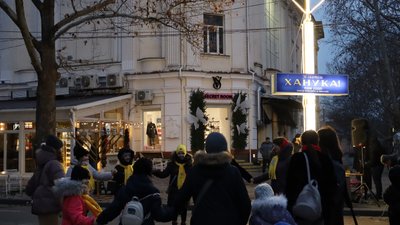 фотодобірка фотодобірка