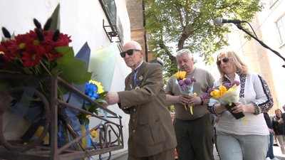Ігор Олещук Ігор Олещук