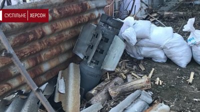 Двадцять сьомий день вторгнення РФ: ситуація на Херсонщині. ТЕКСТОВА ТРАНСЛЯЦІЯ Двадцять сьомий день вторгнення РФ: ситуація на Херсонщині. ТЕКСТОВА ТРАНСЛЯЦІЯ