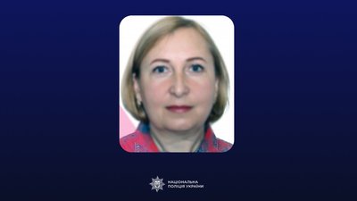 Херсонщина, поліція, суд, колаборанти