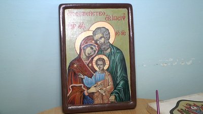 Захищають, творять, розвиваються. Українські військові Захищають, творять, розвиваються. Українські військові
