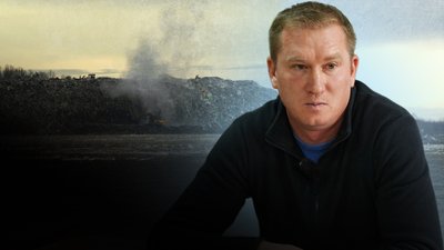 Володимир Петришин
