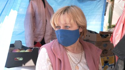 проїзд навколо базару проїзд навколо базару