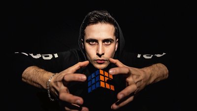 ХАС: "Просвітницька діяльність — це один з важливих інструментів під час війни"