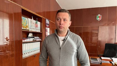 "Хустку теплу беру, сплю давно в штанах". У Кривому Розі у деяких будинках не розпочався опалювальний сезон: які причини "Хустку теплу беру, сплю давно в штанах". У Кривому Розі у деяких будинках не розпочався опалювальний сезон: які причини