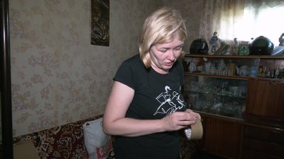 Гуманітарна допомога волонтери лікарня Торецьк Донецька область Гуманітарна допомога волонтери лікарня Торецьк Донецька область