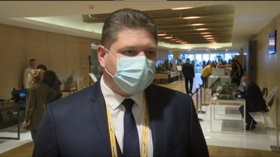 Статус біженця: білоруси, які емігрували до України, розповіли про свій досвід