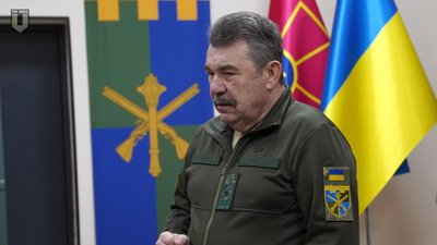 Кузьмук