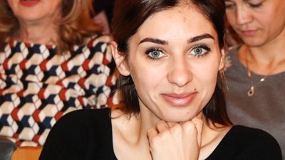 У Сумській міській раді - нові кадрові призначення У Сумській міській раді - нові кадрові призначення