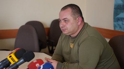 У Сумах створили ліцей № 33: яка мета