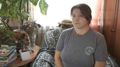 Патронатні виховатилі як форма сімейного виховання. Історія подружжя Ткачуків з Вінниччини Патронатні виховатилі як форма сімейного виховання. Історія подружжя Ткачуків з Вінниччини