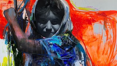 У Швейцарії пройде виставка українського сучасного мистецтва У Швейцарії пройде виставка українського сучасного мистецтва