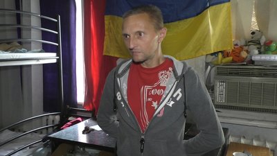 шелтер шелтер