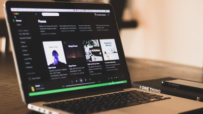 9 з 10 українців, які користуються BlaBlaCar, почали частіше слухати українськомовні пісні з 24 лютого