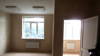На Тернопільщині працівники СБУ викрили схему розкрадання коштів На Тернопільщині працівники СБУ викрили схему розкрадання коштів