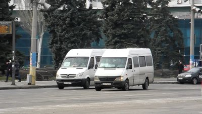 ДТП з маршруткою у Запоріжжі. Коли постраждалі отримають компенсацію ДТП з маршруткою у Запоріжжі. Коли постраждалі отримають компенсацію