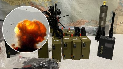 Єднання та вшанування: як минув тиждень на Миколаївщині в фотодобірці Єднання та вшанування: як минув тиждень на Миколаївщині в фотодобірці