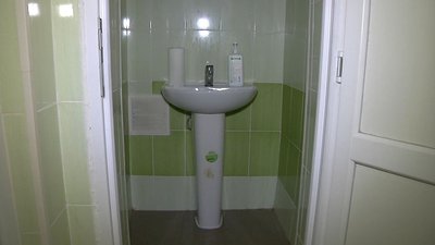 Суспільне Одеса Суспільне Одеса