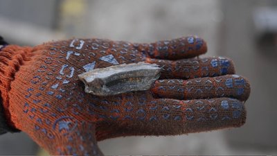 Оріхівсільмаш Оріхівсільмаш