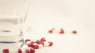 Як подолати новорічне похмілля. Дієві методи Як подолати новорічне похмілля. Дієві методи