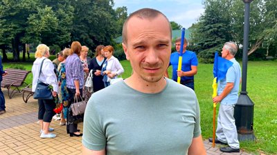 Артем Лушин Артем Лушин