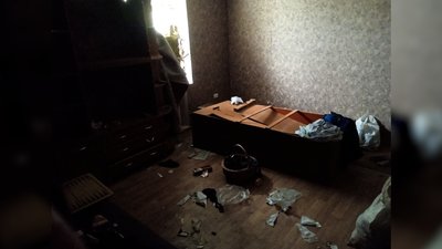 Навчитися жити далі: 12-річна бранка підвалу в Ягідному пройшла психологічну реабілітацію та бореться зі своїми страхами Навчитися жити далі: 12-річна бранка підвалу в Ягідному пройшла психологічну реабілітацію та бореться зі своїми страхами