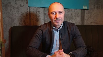 Прикордонники вимагають довідку від ТЦК: коментар юриста з Дніпра