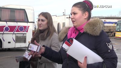 Інспектори Держпраці попередили роботодавців про "нелегалів" - з понеділка почнуть штрафувати