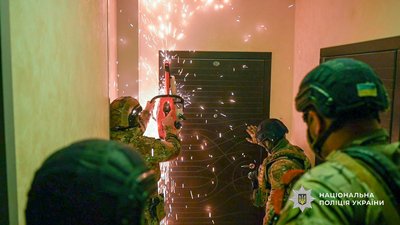 В Одесі судитимуть учасників псевдоінвестиційної схеми на майже 6 млн грн