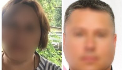 Отримали керівні посади після окупації: двоє жителів Луганщини підозрюють у співпраці з РФ