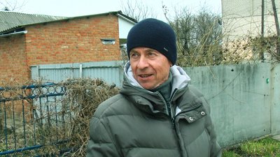 Бути чи ні радянському танку: в Козятині триває обговорення щодо демонтажу пам'ятника