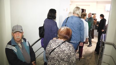 Переплата за доставку та розподіл газу: як житомиряни можуть її повернути Переплата за доставку та розподіл газу: як житомиряни можуть її повернути