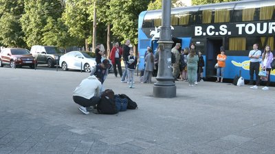 карпати карпати