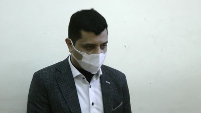 тато з єгипта тато з єгипта