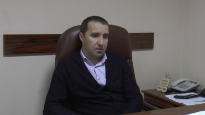 "Івано-Франківськтеплокомуненерго" - найбільший боржник НАК "Нафтогаз" "Івано-Франківськтеплокомуненерго" - найбільший боржник НАК "Нафтогаз"