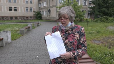 У поліклініках Івано-Франківська скорочують медпрацівників: скільки і яка причина? У поліклініках Івано-Франківська скорочують медпрацівників: скільки і яка причина?