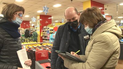 "Немає пам'яті" і меню за QR-кодом: як на Черкащині дотримуються карантинних вимог "Немає пам'яті" і меню за QR-кодом: як на Черкащині дотримуються карантинних вимог